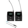 Sennheiser EW 512P G4-AW+ | Compra Sennheiser EW 512P G4-AW+ | Precio Sennheiser EW 512P G4-AW+ | micrófono lavalier inalámbrico