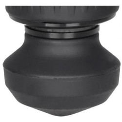 Compra Leofoto Monópodo MP-366C Carbono | Monópodo Profesional de Alta Capacidad de Carga