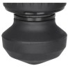 Compra Leofoto Monópodo MP-366C Carbono | Monópodo Profesional de Alta Capacidad de Carga