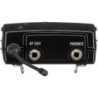Sennheiser EW 512P G4-AW+ | Compra Sennheiser EW 512P G4-AW+ | Precio Sennheiser EW 512P G4-AW+ | micrófono lavalier inalámbrico