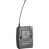 Sennheiser EW 512P G4-AW+ | Compra Sennheiser EW 512P G4-AW+ | Precio Sennheiser EW 512P G4-AW+ | micrófono lavalier inalámbrico