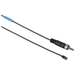 Sennheiser EW 512P G4-AW+ | Compra Sennheiser EW 512P G4-AW+ | Precio Sennheiser EW 512P G4-AW+ | micrófono lavalier inalámbrico