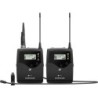 Sennheiser EW 512P G4-GW | Compra Sennheiser EW 512P G4-GW | Precio Sennheiser EW 512P G4-GW | micrófono lavalier inalámbrico cá