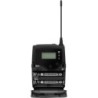 Sennheiser EW 512P G4-GW | Compra Sennheiser EW 512P G4-GW | Precio Sennheiser EW 512P G4-GW | micrófono lavalier inalámbrico cá