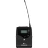 Sennheiser EW 512P G4-GW | Compra Sennheiser EW 512P G4-GW | Precio Sennheiser EW 512P G4-GW | micrófono lavalier inalámbrico cá