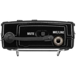 Sennheiser EW 512P G4-GW | Compra Sennheiser EW 512P G4-GW | Precio Sennheiser EW 512P G4-GW | micrófono lavalier inalámbrico cá