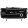 Sennheiser EW 512P G4-GW | Compra Sennheiser EW 512P G4-GW | Precio Sennheiser EW 512P G4-GW | micrófono lavalier inalámbrico cá
