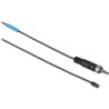 Sennheiser EW 512P G4-GW | Compra Sennheiser EW 512P G4-GW | Precio Sennheiser EW 512P G4-GW | micrófono lavalier inalámbrico cá