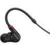 Sennheiser IE 100 Pro Wireless Black | Compra Sennheiser IE 100 Pro Wireless Black | Precio Sennheiser IE 100 Pro Wireless Black