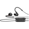 Sennheiser IE 100 Pro Wireless Black | Compra Sennheiser IE 100 Pro Wireless Black | Precio Sennheiser IE 100 Pro Wireless Black