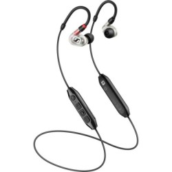 Sennheiser IE 100 Pro Wireless Clear | Compra Sennheiser IE 100 Pro Wireless Clear | Precio Sennheiser IE 100 Pro Wireless Clear