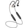 Sennheiser IE 100 Pro Wireless Clear | Compra Sennheiser IE 100 Pro Wireless Clear | Precio Sennheiser IE 100 Pro Wireless Clear