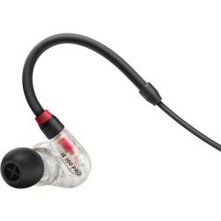 Sennheiser IE 100 Pro Wireless Clear | Compra Sennheiser IE 100 Pro Wireless Clear | Precio Sennheiser IE 100 Pro Wireless Clear