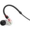 Sennheiser IE 100 Pro Wireless Clear | Compra Sennheiser IE 100 Pro Wireless Clear | Precio Sennheiser IE 100 Pro Wireless Clear