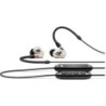 Sennheiser IE 100 Pro Wireless Clear | Compra Sennheiser IE 100 Pro Wireless Clear | Precio Sennheiser IE 100 Pro Wireless Clear