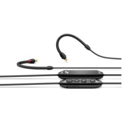 Sennheiser IE 100 Pro Wireless Clear | Compra Sennheiser IE 100 Pro Wireless Clear | Precio Sennheiser IE 100 Pro Wireless Clear
