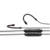 Sennheiser IE 100 Pro Wireless Clear | Compra Sennheiser IE 100 Pro Wireless Clear | Precio Sennheiser IE 100 Pro Wireless Clear