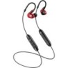 Sennheiser IE 100 Pro Wireless Red | Compra Sennheiser IE 100 Pro Wireless Red | Precio Sennheiser IE 100 Pro Wireless Red | aur