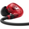 Sennheiser IE 100 Pro Wireless Red | Compra Sennheiser IE 100 Pro Wireless Red | Precio Sennheiser IE 100 Pro Wireless Red | aur