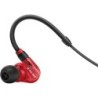 Sennheiser IE 100 Pro Wireless Red | Compra Sennheiser IE 100 Pro Wireless Red | Precio Sennheiser IE 100 Pro Wireless Red | aur