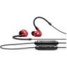 Sennheiser IE 100 Pro Wireless Red | Compra Sennheiser IE 100 Pro Wireless Red | Precio Sennheiser IE 100 Pro Wireless Red | aur