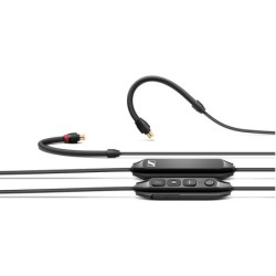 Sennheiser IE 100 Pro Wireless Red | Compra Sennheiser IE 100 Pro Wireless Red | Precio Sennheiser IE 100 Pro Wireless Red | aur