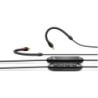 Sennheiser IE 100 Pro Wireless Red | Compra Sennheiser IE 100 Pro Wireless Red | Precio Sennheiser IE 100 Pro Wireless Red | aur