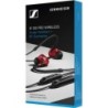 Sennheiser IE 100 Pro Wireless Red | Compra Sennheiser IE 100 Pro Wireless Red | Precio Sennheiser IE 100 Pro Wireless Red | aur