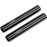 SmallRig 1049 Varillas Aluminio 15mm | Compra Varillas 15mm SmallRig | Precio Varillas Aluminio SmallRig