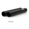 SmallRig 1049 Varillas Aluminio 15mm | Compra Varillas 15mm SmallRig | Precio Varillas Aluminio SmallRig