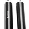 SmallRig 1049 Varillas Aluminio 15mm | Compra Varillas 15mm SmallRig | Precio Varillas Aluminio SmallRig