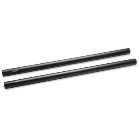 SmallRig 1053 Varillas Aluminio 15mm | Compra Varillas 15mm SmallRig | Precio Varillas Aluminio SmallRig