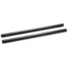 SmallRig 1053 Varillas Aluminio 15mm | Compra Varillas 15mm SmallRig | Precio Varillas Aluminio SmallRig