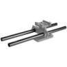SmallRig 1053 Varillas Aluminio 15mm | Compra Varillas 15mm SmallRig | Precio Varillas Aluminio SmallRig