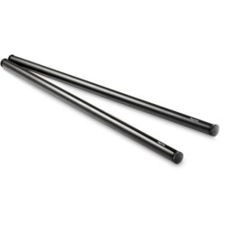SmallRig 1054 Varillas Aluminio 15mm | Compra Varillas 15mm SmallRig | Precio Varillas Aluminio SmallRig