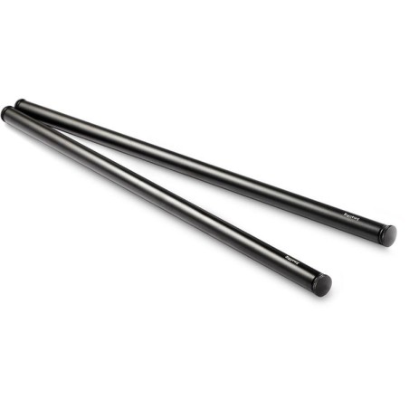 SmallRig 1054 Varillas Aluminio 15mm | Compra Varillas 15mm SmallRig | Precio Varillas Aluminio SmallRig