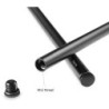 SmallRig 1054 Varillas Aluminio 15mm | Compra Varillas 15mm SmallRig | Precio Varillas Aluminio SmallRig