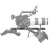 SmallRig 1054 Varillas Aluminio 15mm | Compra Varillas 15mm SmallRig | Precio Varillas Aluminio SmallRig
