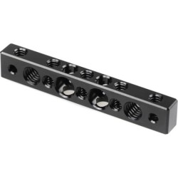 SmallRig 1091 Cheese Bar | Compra Cheese Bar SmallRig | Precio Cheese Bar SmallRig