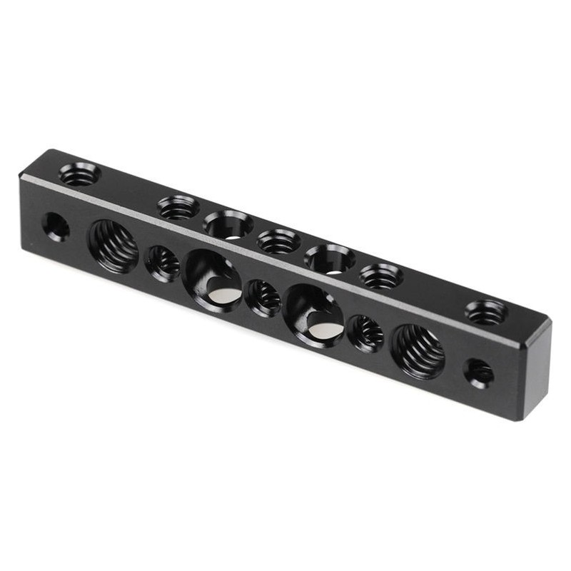 SmallRig 1091 Cheese Bar | Compra Cheese Bar SmallRig | Precio Cheese Bar SmallRig