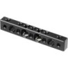 SmallRig 1091 Cheese Bar | Compra Cheese Bar SmallRig | Precio Cheese Bar SmallRig