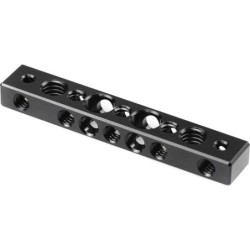 SmallRig 1091 Cheese Bar | Compra Cheese Bar SmallRig | Precio Cheese Bar SmallRig