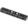 SmallRig 1091 Cheese Bar | Compra Cheese Bar SmallRig | Precio Cheese Bar SmallRig