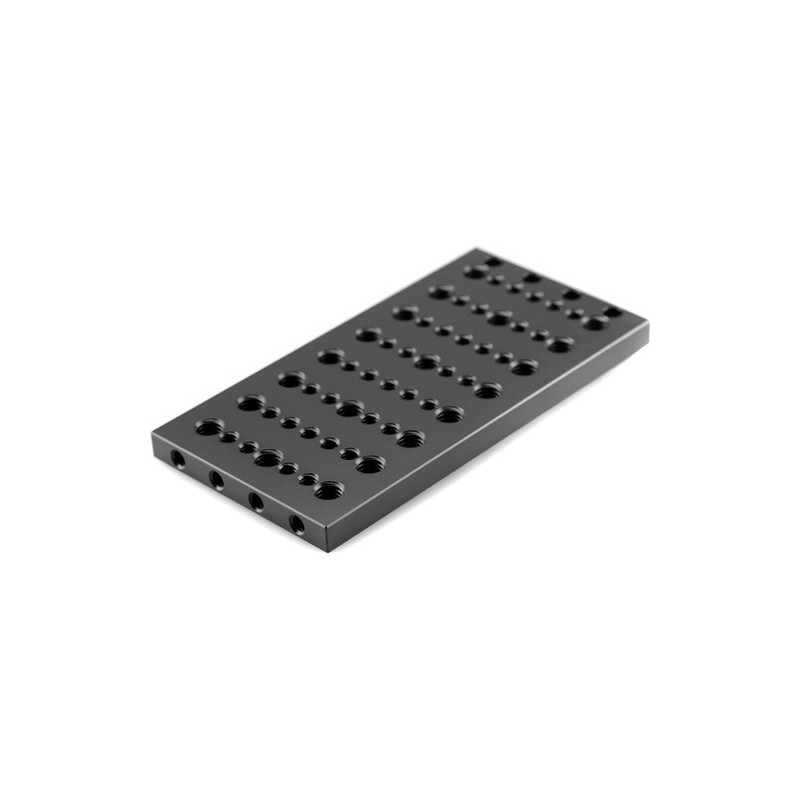 SmallRig 1092 Cheese Plate | Compra Cheese Plate SmallRig | Precio Cheese Plate SmallRig