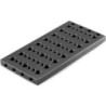 SmallRig 1092 Cheese Plate | Compra Cheese Plate SmallRig | Precio Cheese Plate SmallRig