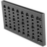 SmallRig 1092 Cheese Plate | Compra Cheese Plate SmallRig | Precio Cheese Plate SmallRig