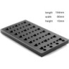 SmallRig 1092 Cheese Plate | Compra Cheese Plate SmallRig | Precio Cheese Plate SmallRig