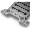 SmallRig 1092 Cheese Plate | Compra Cheese Plate SmallRig | Precio Cheese Plate SmallRig