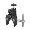 SmallRig 1124 Super Pinza Rótula | Compra Super Pinza SmallRig | Precio Pinza Rótula SmallRig