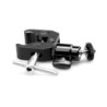 SmallRig 1124 Super Pinza Rótula | Compra Super Pinza SmallRig | Precio Pinza Rótula SmallRig
